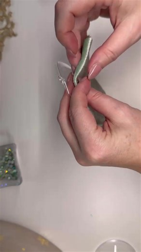 Free DIY lessons on YouTube channel #diy #handmade