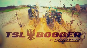 Check out some additional footage from Pro-Line Racing's Interco Tire Corporation Super Swamper TSL #Bogger Tire video for 1.9" Scale Trucks. The TSL Bogger is sure to fill all your scale, mud boggin' or crawler needs. | Pro-Line Racing | Facebook