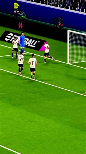 pedri 🔥🔥 Plz subscribe 🙏🙏@official_eFootball @play_efootball