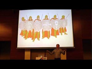 Anzeneering – a Journey to Humility, Safety and Excellence – Keynote by Joshua Kerievsky