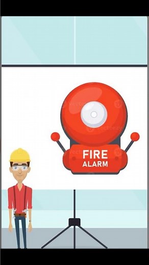 What is ELV? | ELV Systems Explained in 40 Seconds