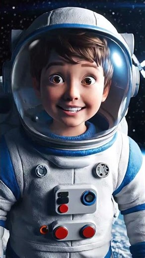 What Happens Inside a Black Hole? 🕳️✨ #Space #BlackHole #Science #Discovery #Viral #Universe