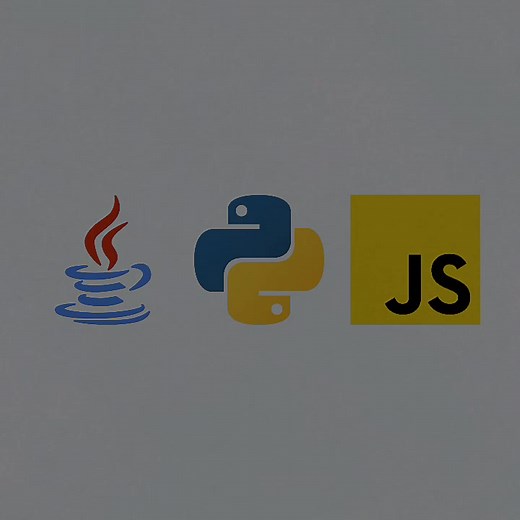 Understanding the C Programming Family: C, C , and C#