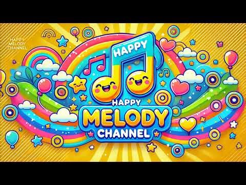 3D & Abstract Wallpaper Slideshow 🧊 Cool 3D Renders & Digital Art (4K)