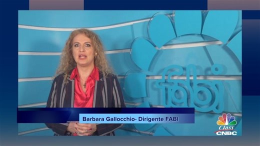 FABI RISPONDE - ALTERNATIVE DISPUTE RESOLUTION | FABI Federazione Autonoma Bancari Italiani