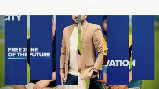 Insights into 2025: What to Expect