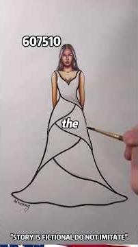 Click the link in my channel to get full story #USA #Male audience fiction #Satisfying novels