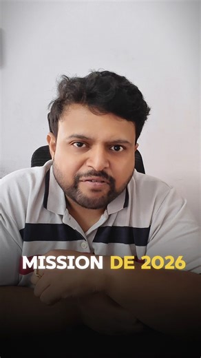 de_with_shankz | Azure Data Engineer Roadmap 2025 🎯 Stop overcomplicating. Start here 👇 1️⃣ SQL ↳ Foundation of everything ↳ 2-3 weeks 2️⃣ Python Basics... | Instagram