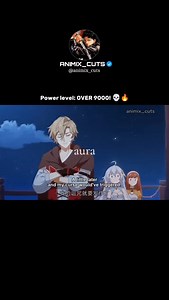 NAME: Dragon Quest: The Adventure of Dai SEASONS & EPISODES: First Series (1991): 46 episodes (October 17, 1991 – September 24, 1992) Second Series (2020): 100 episodes (October 3, 2020 – October 22, 2022) GENRES: Adventure, Fantasy SOURCE: Based on the manga series Dragon Quest: The Adventure of Dai by Riku Sanjo and Koji Inada, inspired by the Dragon Quest video game franchise. STUDIO: Toei Animation STREAMING PLATFORMS: Crunchyroll: Both series are available for streaming. Hulu: The 2020 seri