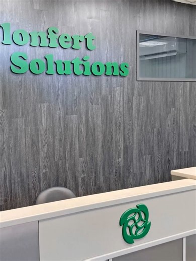 ⚡ World-class IPC training & electronics manufacturing — trusted by the best in the industry. At Clonfert Solutions Ltd, we bring over 100 years of combined front-line industry experience to every training course, manufacturing project and consultancy engagement. Based in Whitstable, Kent, we're an accredited IPC training centre delivering internationally recognised certifications — and we're proud to be trusted by some of the biggest names in aerospace and defence: ✈️ BAE Systems ✈️ Airbus ✈️ L