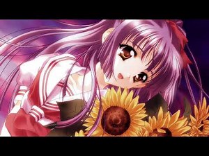 My Heart Beats Like A Drum Daycore/Anti-Nightcore