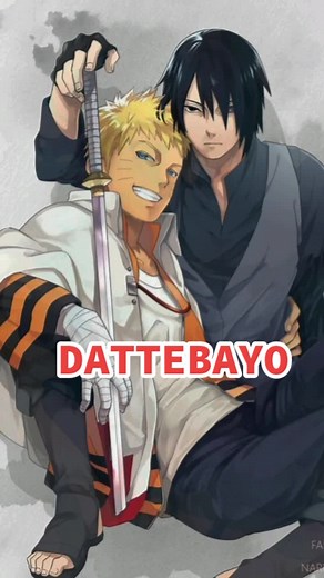 Sasunaru 😏 VOZ: Sasuke Asmr #sasuke #sasunaru #fujoshi #naruto #ship #foryou