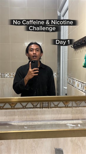 i love you my progress 🥰 | May i see