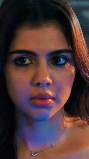 pakka local playlist on Instagram: "Kalyani ❤️😍🔥🌹😘 #music #musiclover #musiclife #musically #musicislife #musicvideo #musicproducer #songs #viralreels #songoftheday #TeluguSongs #trending #pakkalocalplaylist #pakkateluguplaylist #onlyinterlude"