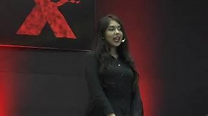 5 key stages of women empowerment