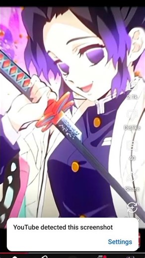 Meri sas ke #haryanvisong