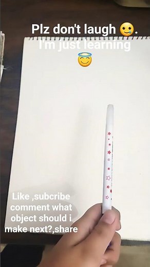 Beautiful Anime Girl Drawing 😍 | Easy Sketch #Shorts #Drawing #Sketch #Beautifulgirl #Art