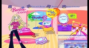 2000’s Barbie Movies Nostalgia on Instagram: "Who remembers this EARLY version of Barbie.com? 🩷👩‍💻 🎬 Barbie.com - Commercials 2004 #barbiewebsite #barbiegames #barbieonline #barbiegirlonlineworld #barbiegirl #barbieoldwebsite #2000sbarbiewebsite #bibblememe #2004 #oldcommercials #oldads #barbieprincessandthepauper #princessandthepauper #barbienostalgia #2000sbarbie #oldbarbie #oldbarbiemovies #classicbarbie #movies #barbie"