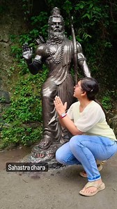 Nav Classes on Reels | Facebook