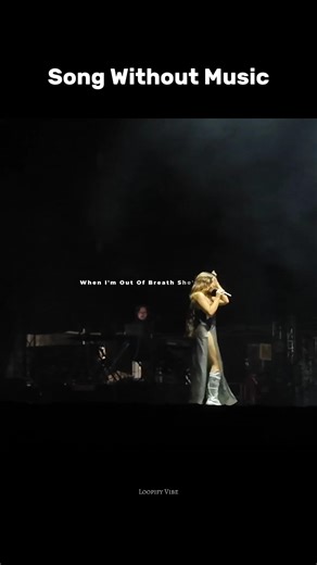 || Alibi || Sevdaliza || #alibi #sevdaliza #song #music #shorts