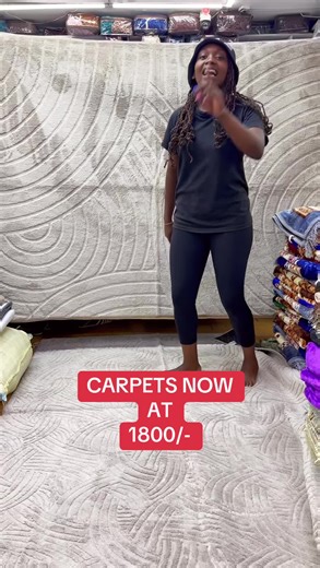 Explore Kitchenware and Home Essentials at Beaver House