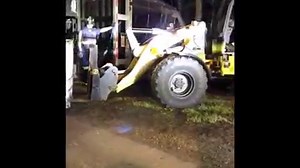 Interstate Team on a “roll” | Interstate Towing