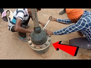 Di To Hdpe Fittings | 250mm to 63mm Fittings Di pipe to Hdpe Pipe Fittings