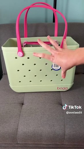 Bogg Bag Clearance Sale: Limited Edition Bags $5.99!