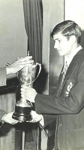 83 reactions · 8 comments | Start working on personality development...