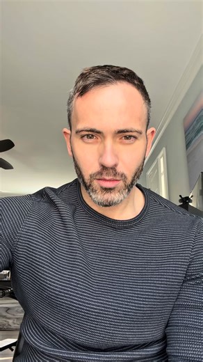 Pointedbyjared on Instagram: "The combination of the Amex Platinum, the Chase Sapphire Preferred, and the Chase Freedom Unlimited is one of the most complete points-earning setups on the market. The Chase Freedom Unlimited earns 1.5x on everything and 3x at drugstores. Once you have the Sapphire Preferred, you can convert that cash back into Ultimate Rewards and transfer to partners like Hyatt. Your points go further with Hyatt than any other hotel program. You can book standout properties — inc