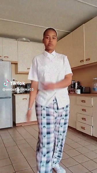 amber_brooks🦋 (@amber_brooks03)’s videos with original sound - shane_Homeboy❄️🧊