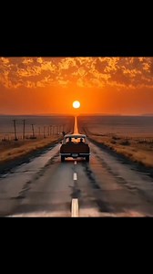 Sting - Fields Of Gold 🤎🤎🤎❤️❤️💐🌈🤩 | Parole in Musica