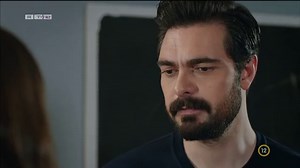 237 az örökség ára