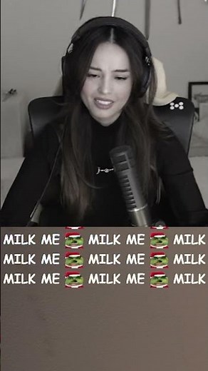 Mizkif is actually kind of a good guy?