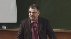 CHARTING THE TRANSIENT SKY: THE PALOMAR TRANSIENT FACTORY | Canal U