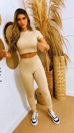 LOV e-commerce no TikTok