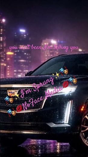 🎭I’m sprung🎭 T Pain #fypシ゚viral #classicmusic #lyricsvideo #lyricvideo #lyrics #lovemusic #love