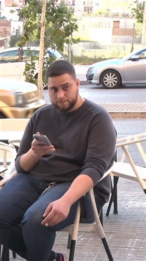 12K views · 545 reactions | Él es el dueño de mi corazón ❤️ #love #humor #fyp #foryou #foryoupage #viral #prank #funny #comedia #smile #cute #boyfriend #joke #broma | Erolajonssd | Facebook