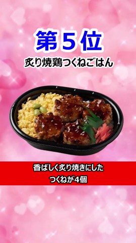 ファミリーマートの新商品７選