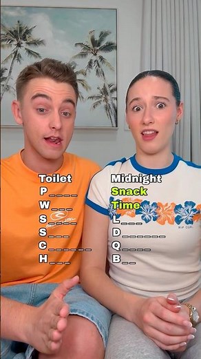 WE CAN’T BELIEVE WE JUST HIT 20M FAMILY MEMBERS! 🥹😭🥰