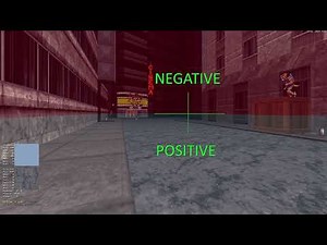 Mapster32 scripting basics tutorial