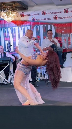 #танецживота #восточныетанцы #bellydance