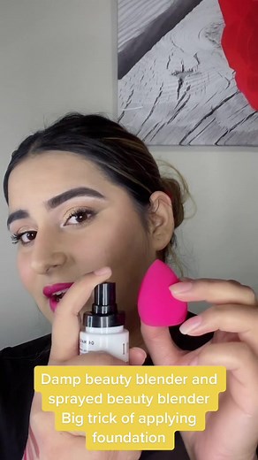 Bellabombshell on TikTok