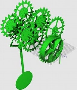 Models and the scientific method