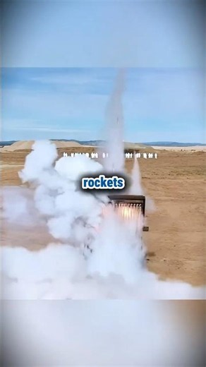 🏹🚀 600-Year-Old Korean Rocket System Actually Works