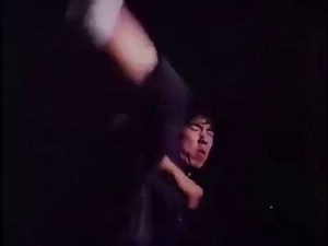 3.9K views · 103 reactions | "Fight to Win" (AKA "Eyes of the Dragon" and "Dangerous Passages") is a martial arts comedy starring George Chung as Ryan Kim. In order to recover an ancient statue, Kim must face Richard Norton as a villainous collector in a martial arts match. With just a month to get ready he turns to Sensei Lauren, played by Cynthia Rothrock, to prepare him! https://kungfukingdom.com/?s=cynthia+rothrock&post_type=post | Kung-fu Kingdom | Facebook