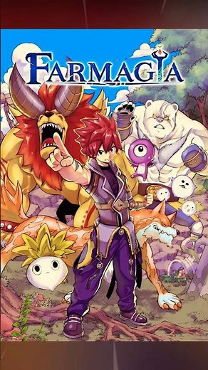 Top 10 Best Anime On Crunchyroll #anime #manga #weeb #shorts #manhwa