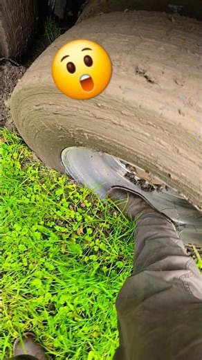 when the power divider can't save u walk down b4 you back down