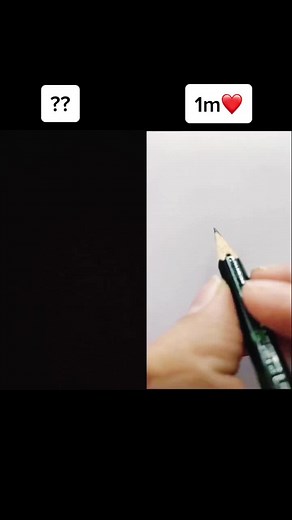 #duetto con @uzmarahil724 non ho parole #disney #disegni #perfect #perte #drawing #drawer #penarelli #cartoleria_my_love #cartoleriacheck #cartoleria