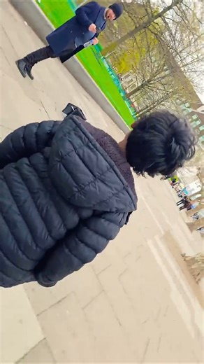 One City, Endless Adventures 🌍 Exploring London, Mission Continues